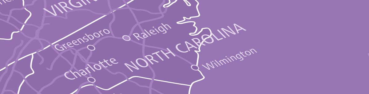 Is Delta 9 Legal in North Carolina? Your Ultimate NC Delta 9 Guide