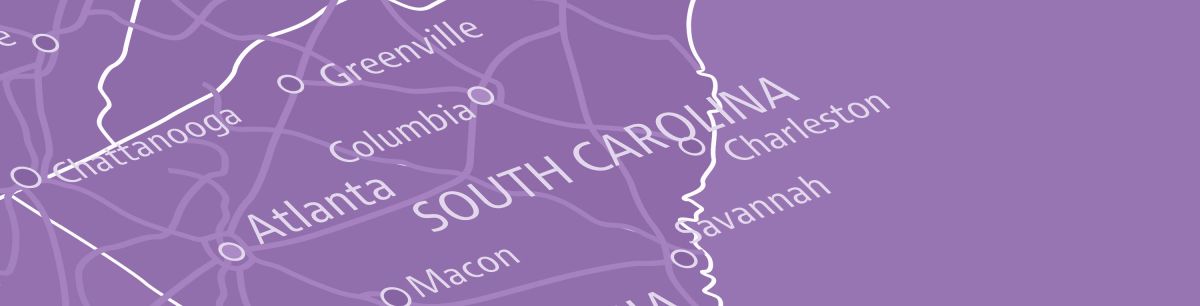 Is Delta 9 Legal in SC - South Carolina? Your Ultimate SC - South Carolina Delta 9 Guide