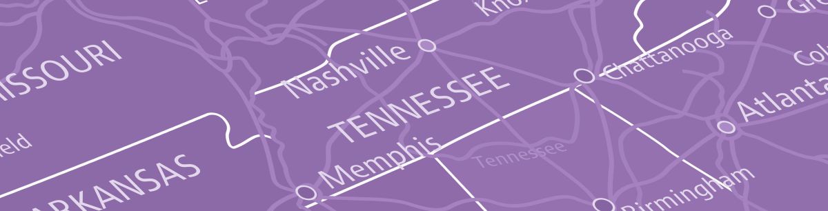Is Delta 9 Legal in Tennessee? Your Ultimate Tennessee Delta 9 Guide