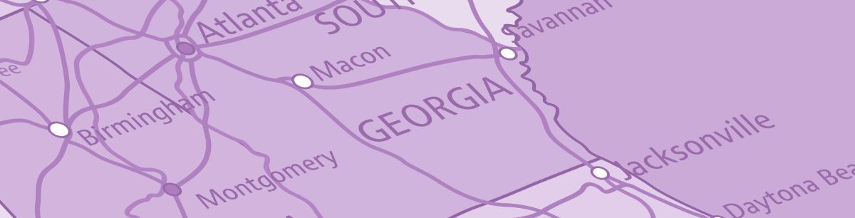 Is Delta 8 Legal In Georgia? The Ultimate Guide
