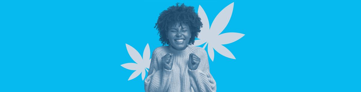 Energetic Sativa Strains for Daytime Use