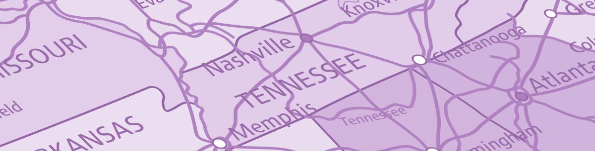 Is Delta 8 Legal In Tennessee