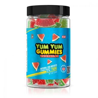 Buy Gummies | Shop CBD gummy bears and CBD gummy sours