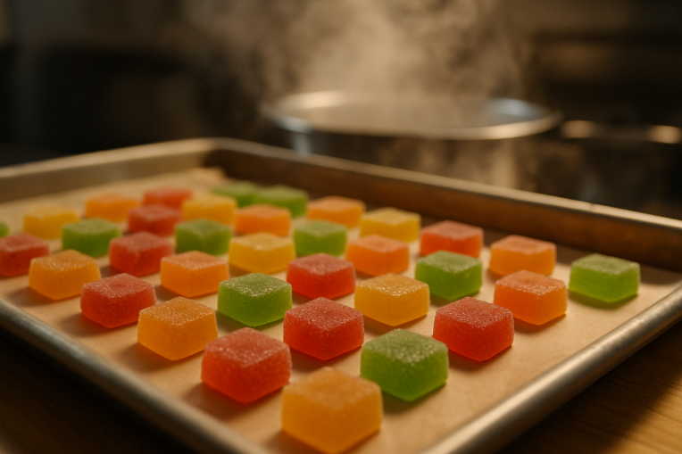gummies 1