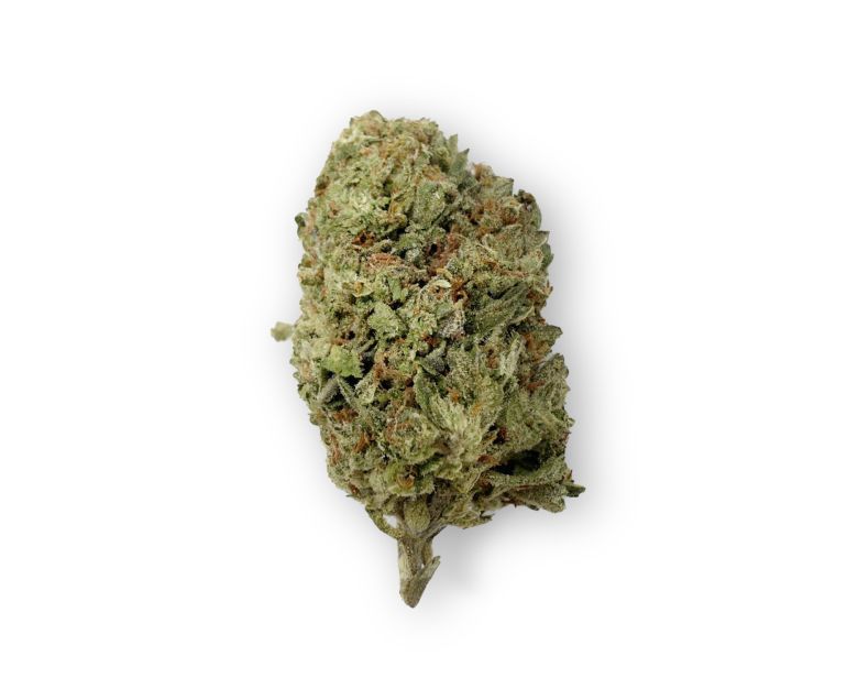 Head Band Flower - THCA - Hybrid