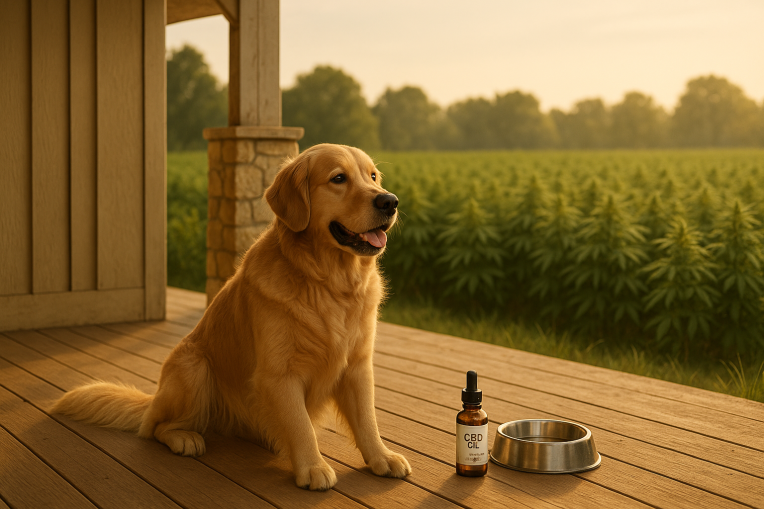 pets 1
