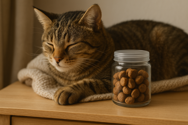 pets 3