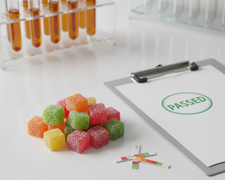 gummies2