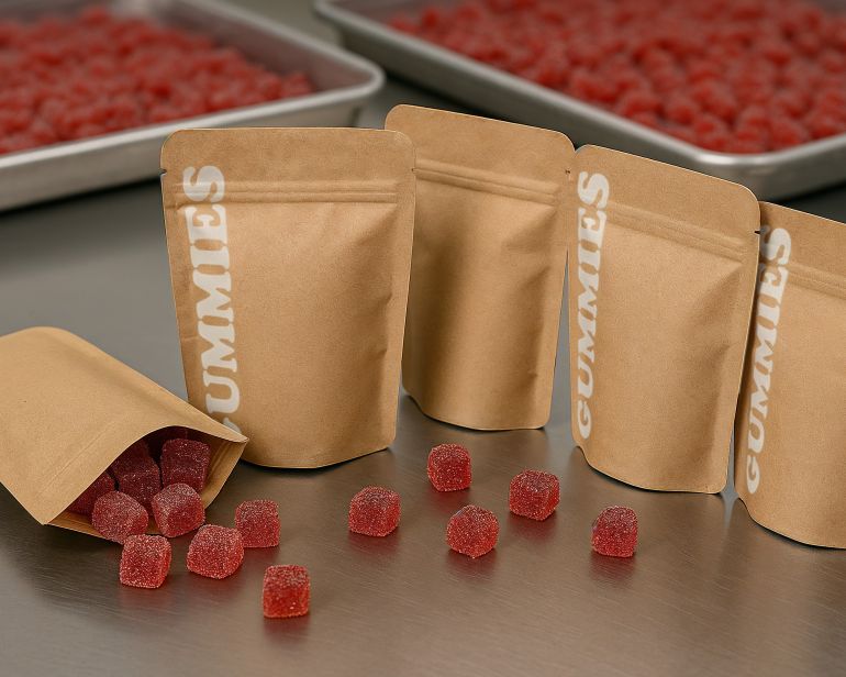  Special Drop Marketing 1