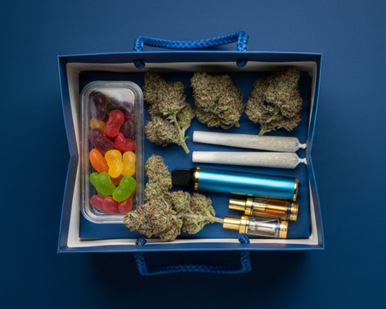 Special Drop Marketing 1