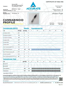 D8 Cartridge_Tangie_2020-1906
