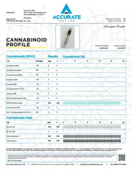 D8 Cartridge_Skywalker_2020-1906