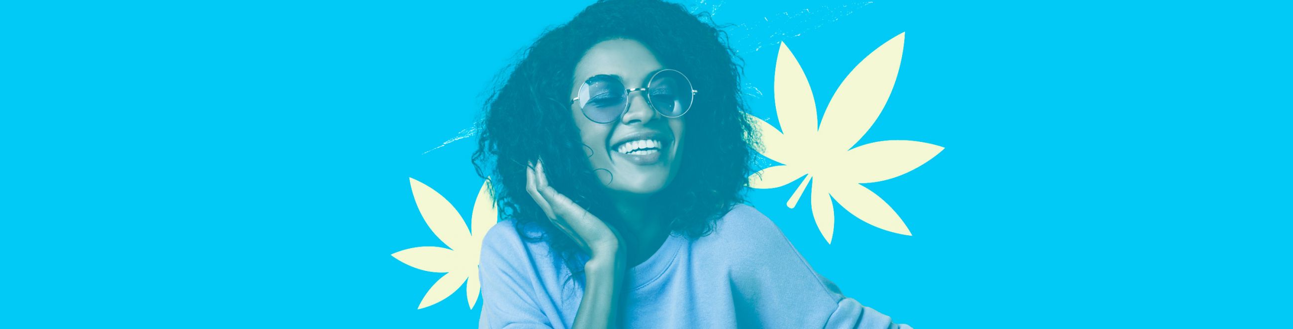 What is THCO? The Ultimate Guide