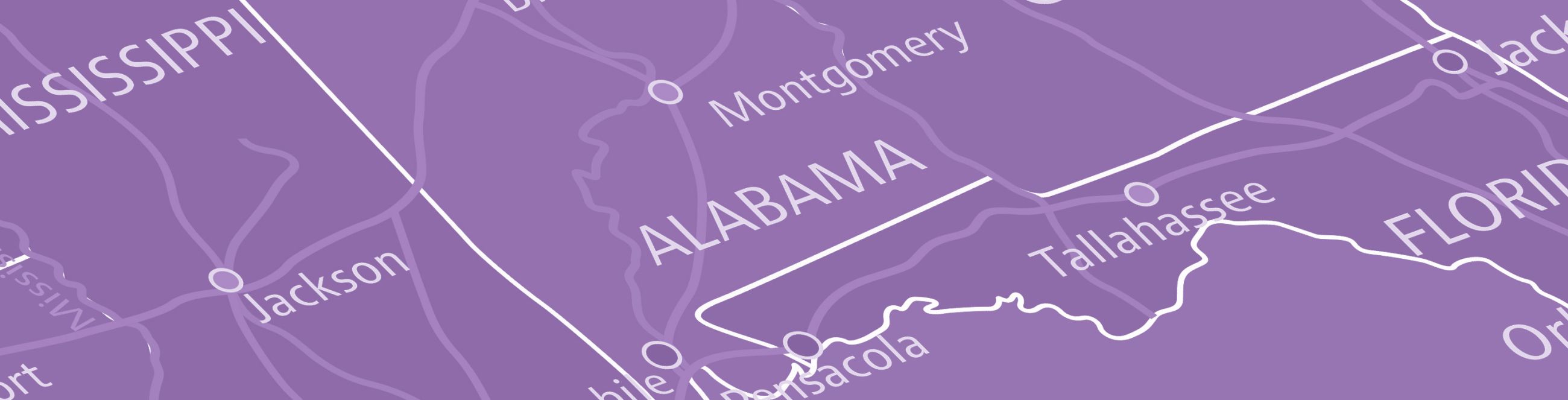 Is Delta 9 Legal in Alabama? Your Ultimate Alabama Delta 9 Guide