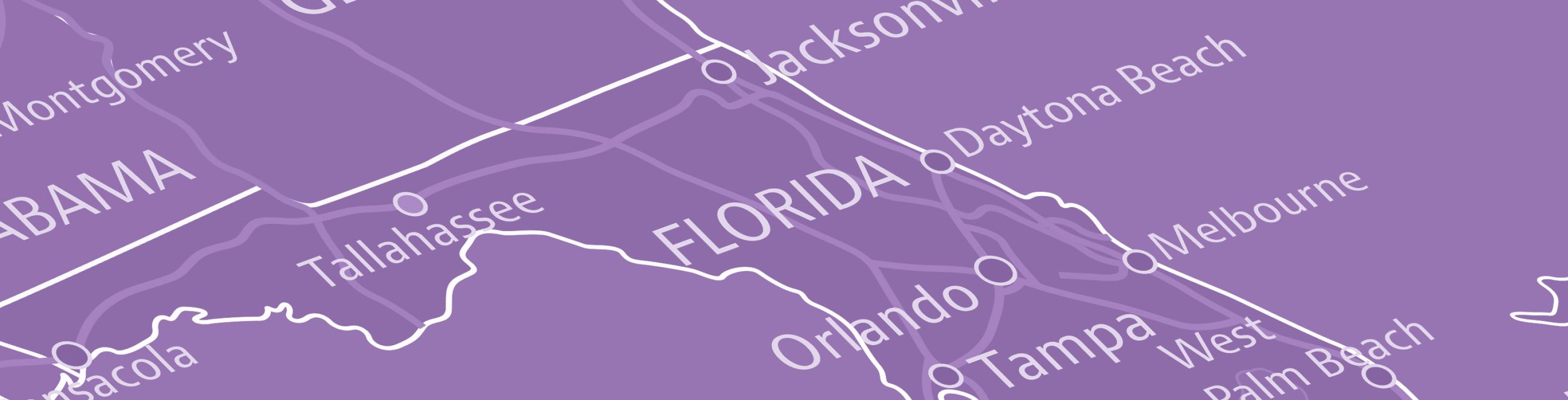 Is Delta 9 Legal in Florida? Your Ultimate Florida Delta 9 Guide