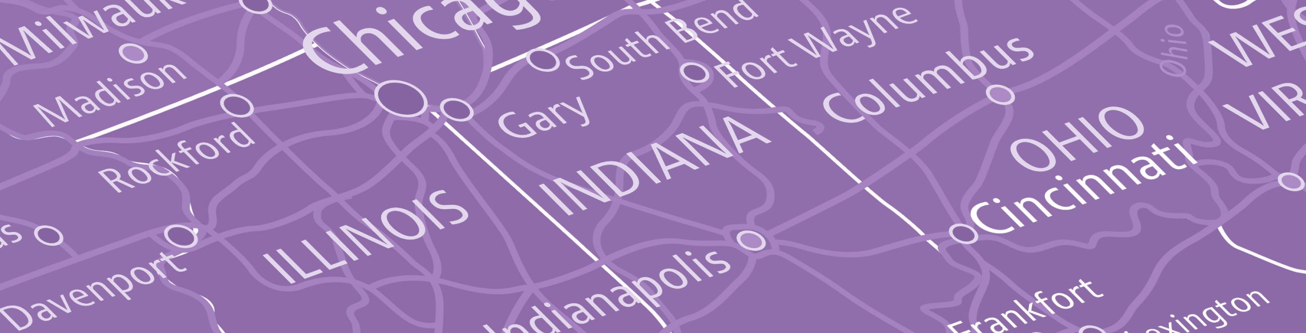 Is Delta 9 Legal in Indiana? Your Ultimate Indiana Delta 9 Guide