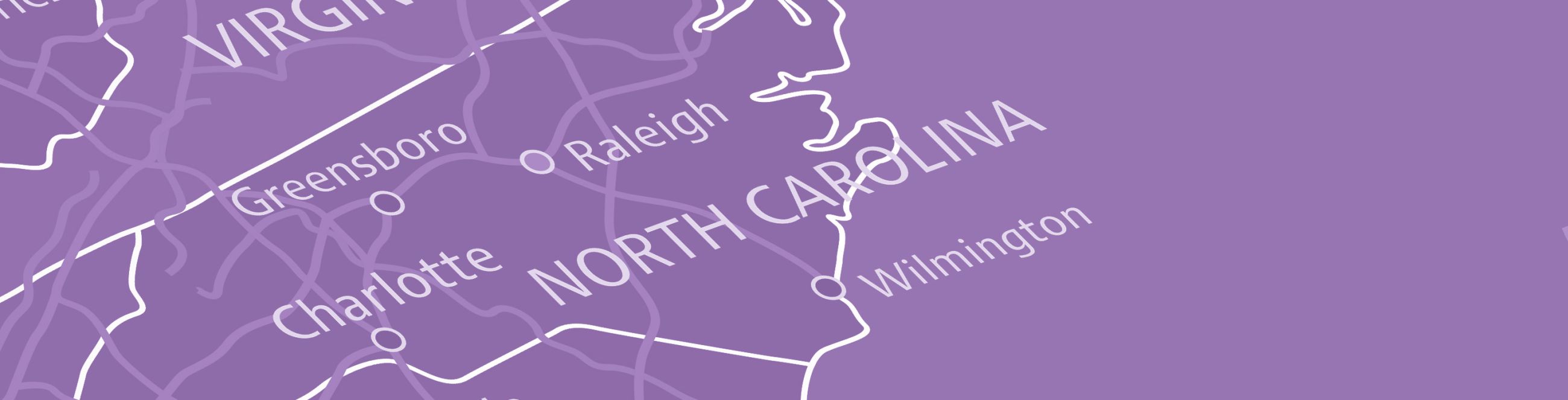 Is Delta 9 Legal in North Carolina? Your Ultimate NC Delta 9 Guide