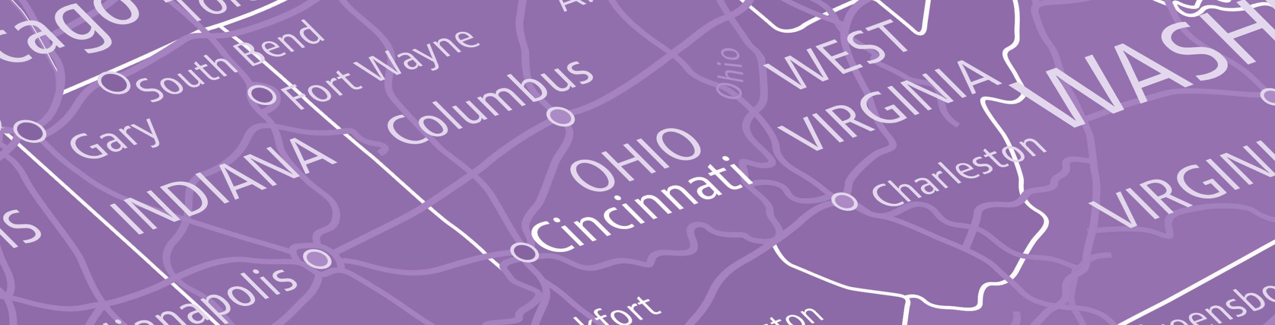 Is Delta 9 Legal in Ohio? Your Ultimate Ohio Delta 9 Guide