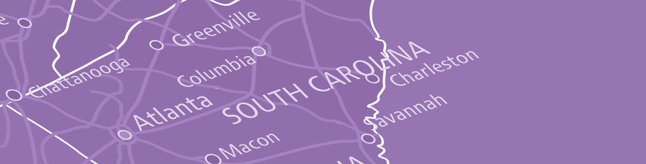 Is Delta 9 Legal in SC - South Carolina? Your Ultimate SC - South Carolina Delta 9 Guide