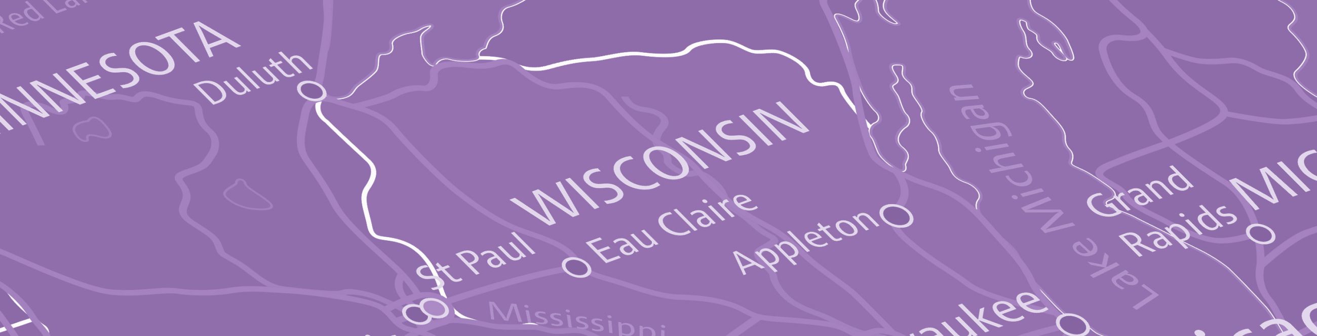 Is Delta 9 Legal in Wisconsin? Your Ultimate Wisconsin Delta 9 Guide