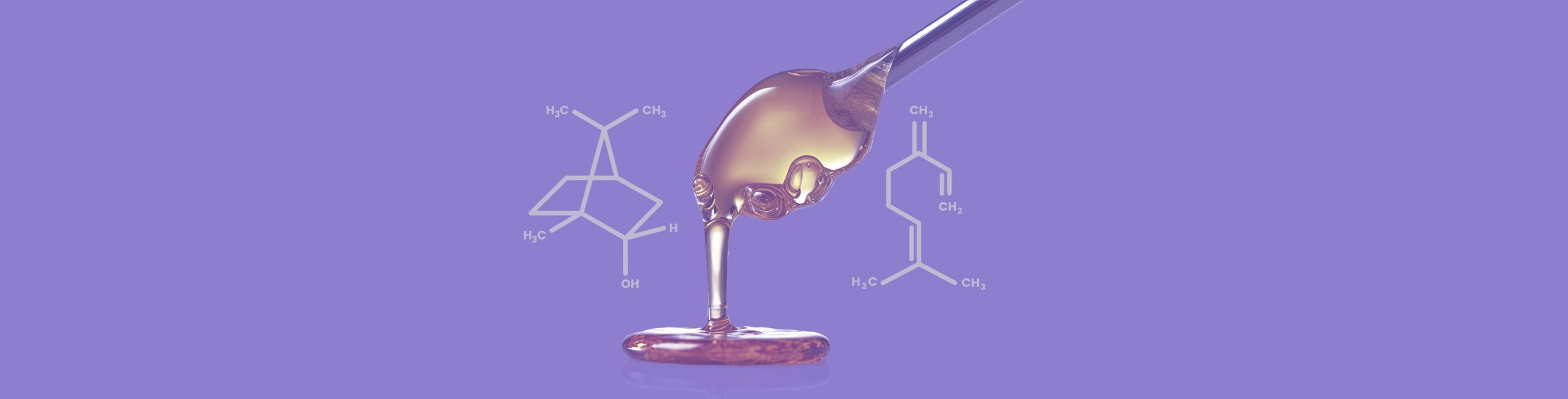 Dabbing and the Entourage Effect: How Terpenes Influence the Experience