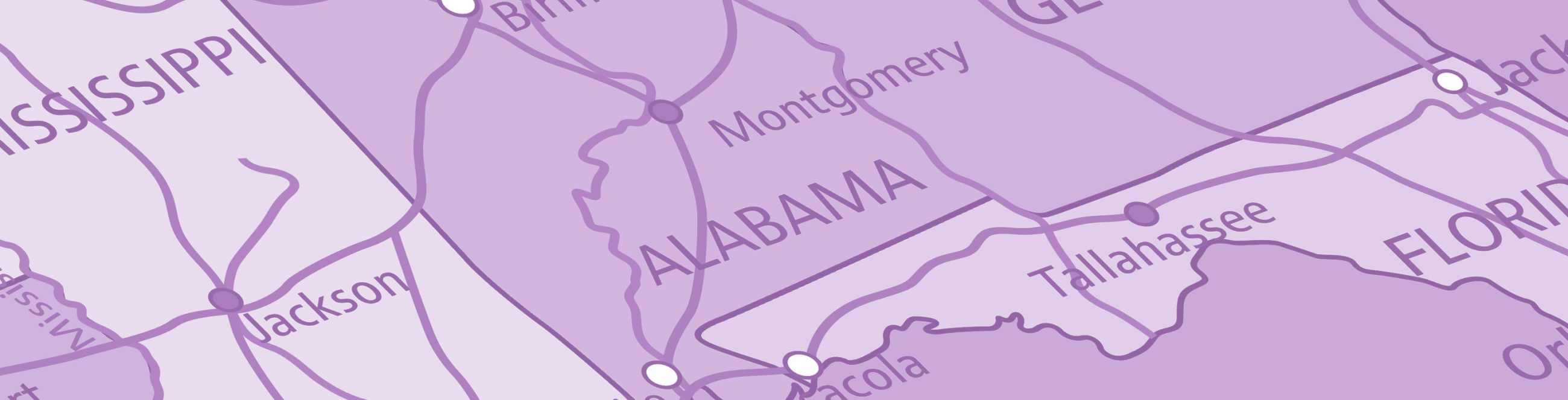 Is Delta 8 Legal In Alabama? Ultimate Alabama Delta 8 Guide