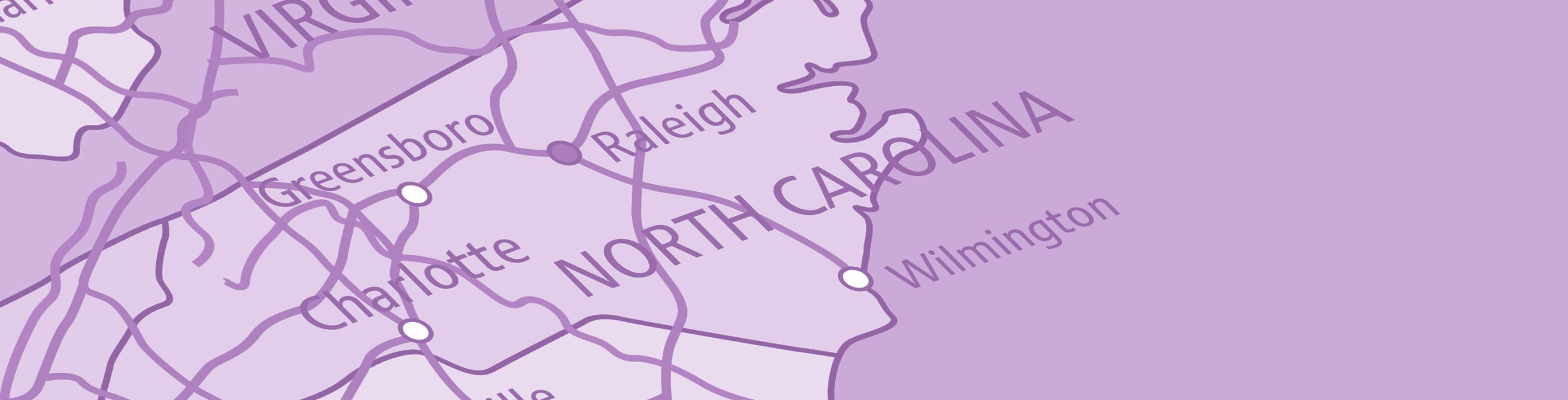 Onsite Long Form Blog: Is Delta 8 Legal In NC? The Ultimate North Carolina Guide