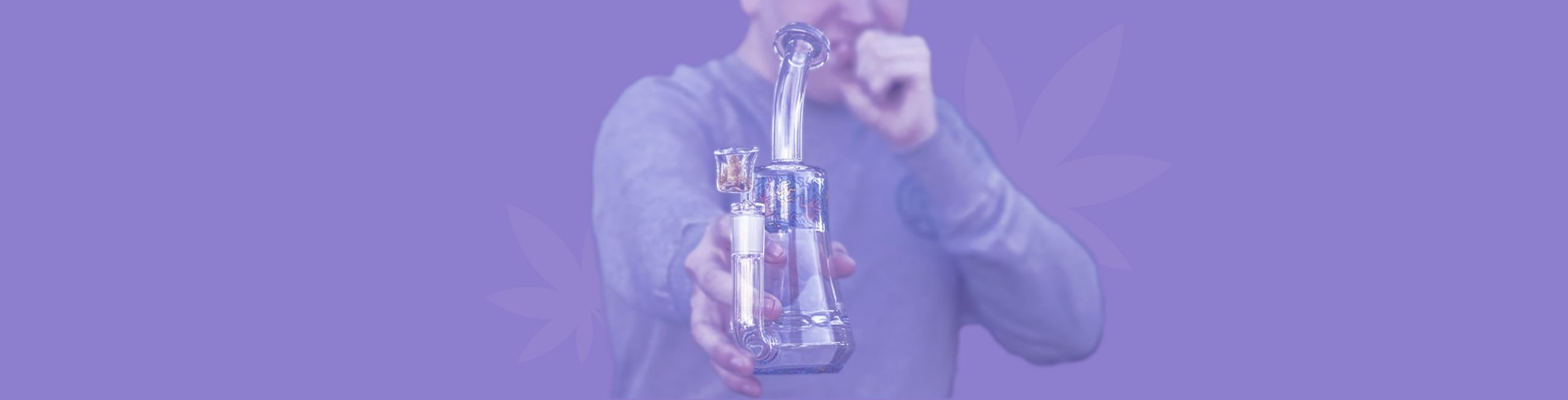 A Step-by-Step Guide on How to Clean a Dab Rig