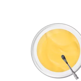 THCA Live Resin Wax