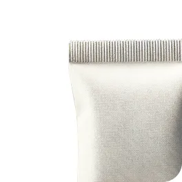 THCP Pouches