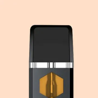 Delta 10 Disposable Vapes