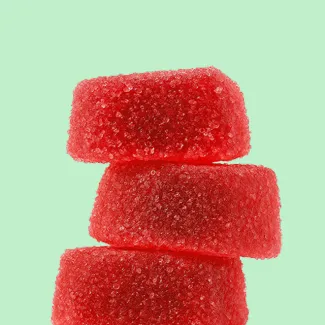 CBD Gummies