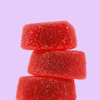 Delta 9 Gummies