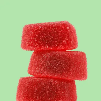 HHC Edibles