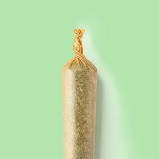HHC Smokables