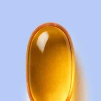 CBDV Capsules