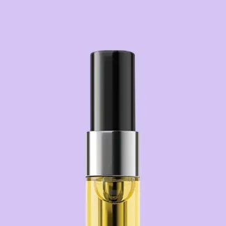Vape Cart Blends