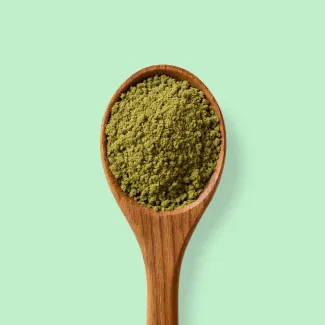 CBD Powder