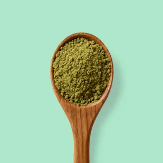 Kratom Powder