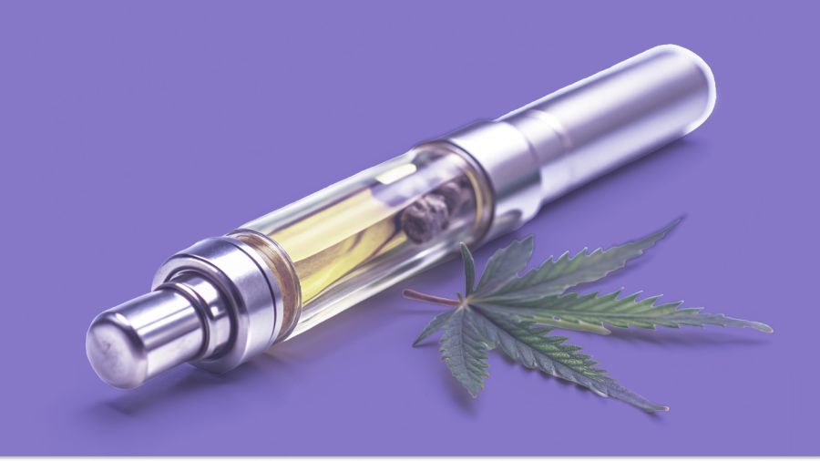 How to Clear Vape Cart Blockages: A Comprehensive Guide