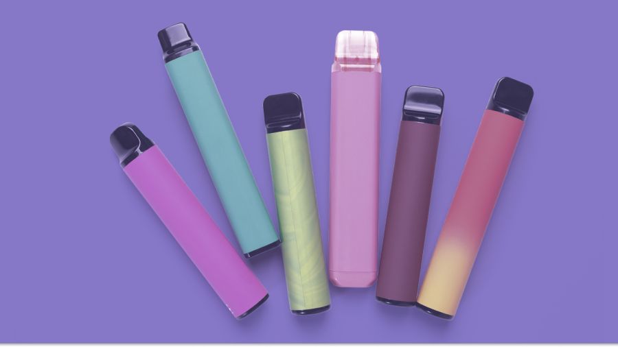 The Ultimate Guide to Unclogging Your Disposable Vape
