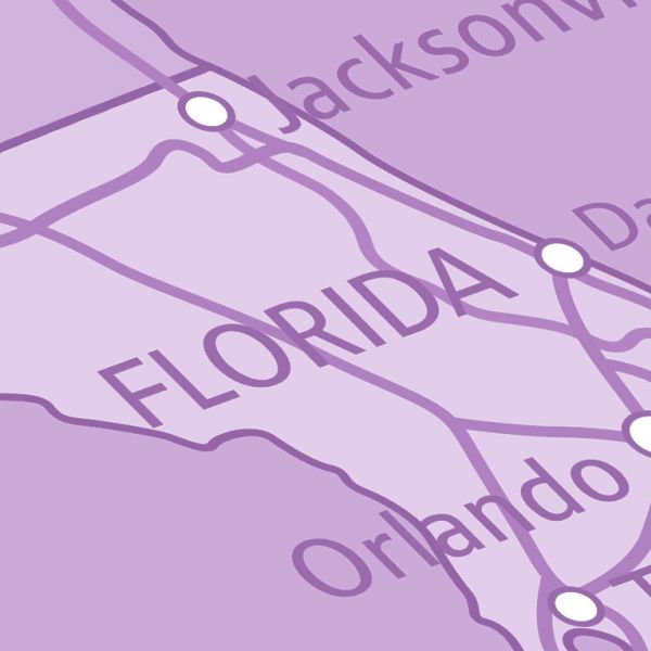 buy pax vape Is Delta 8 Legal in Florida? main image 0