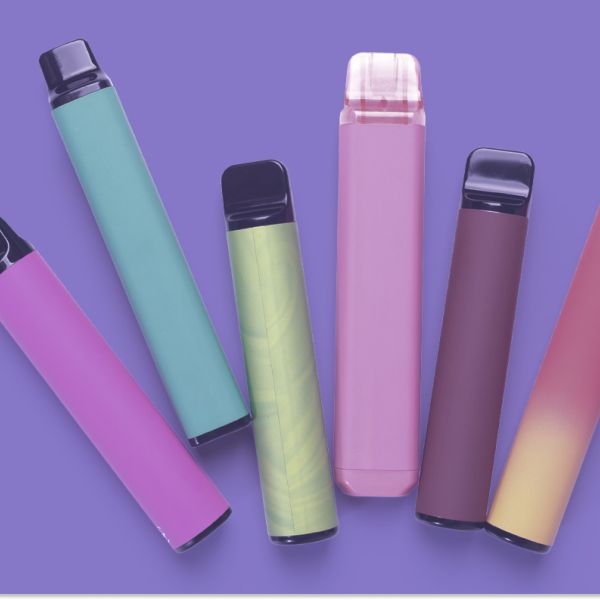 elf bar vape uk The Ultimate Guide to Unclogging Your Disposable Vape