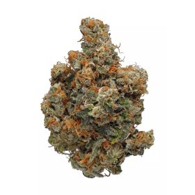 Corleone Kush Flower - Indica - THCA