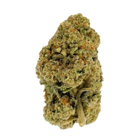 Geladosi Flower - Indica - THCA