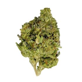 Limoncello Runtz Flower - Sativa - THCA