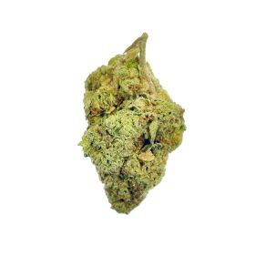 Durban Poison Flower - Sativa - THCA