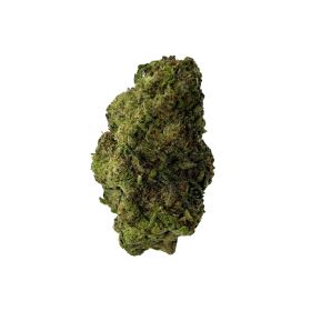 Gush Mintz Flower - Indica - THCA