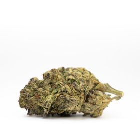 Chemdawg Flower - Hybrid - THCA