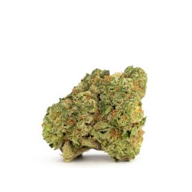Italian Ice Flower - Hybrid - THCA